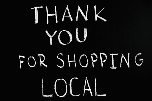 Lebanese-Local-Businesses mirnaelsabbagh