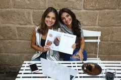 Child Nutrition Bundle - mirnaelsabbagh