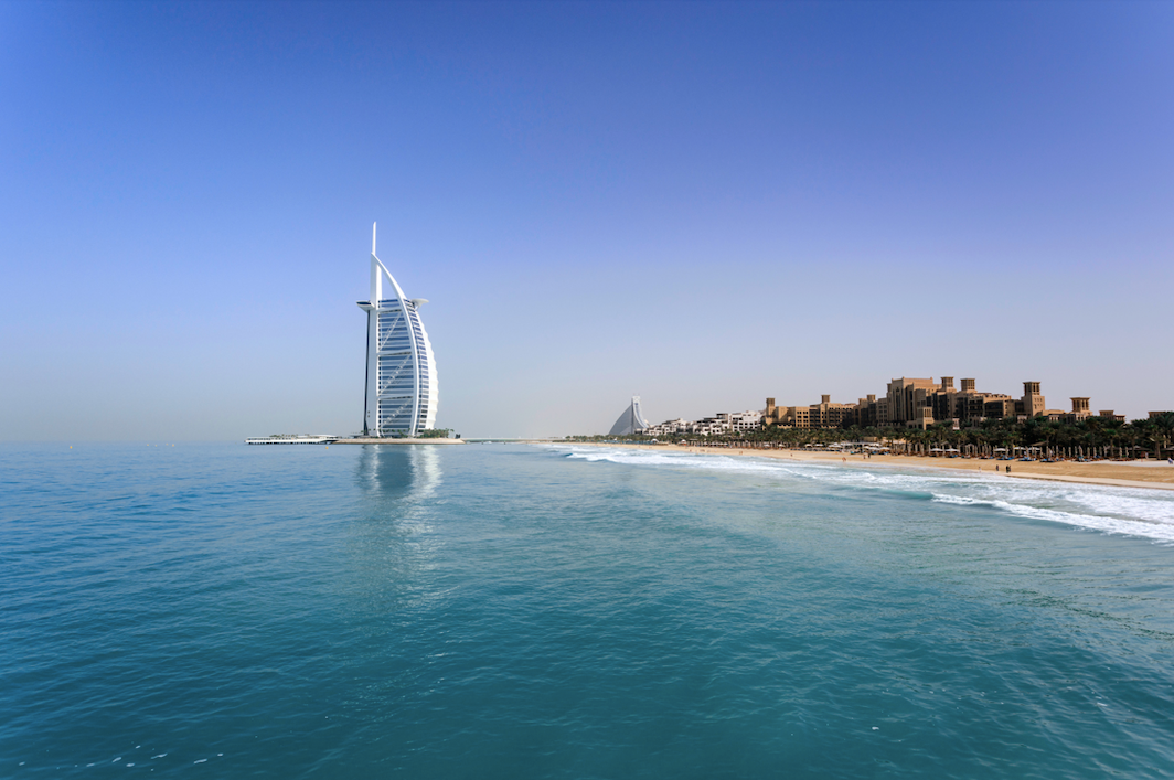 Summer-Activities-To-Do-In-Dubai mirnaelsabbagh