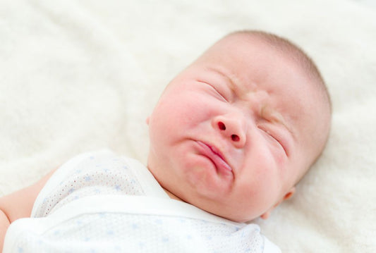 Constipation-for-Babies-Causes-and-Solutions mirnaelsabbagh