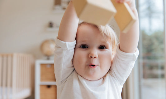 What is Reflux?