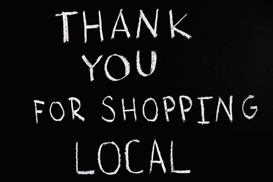 Lebanese Local Businesses