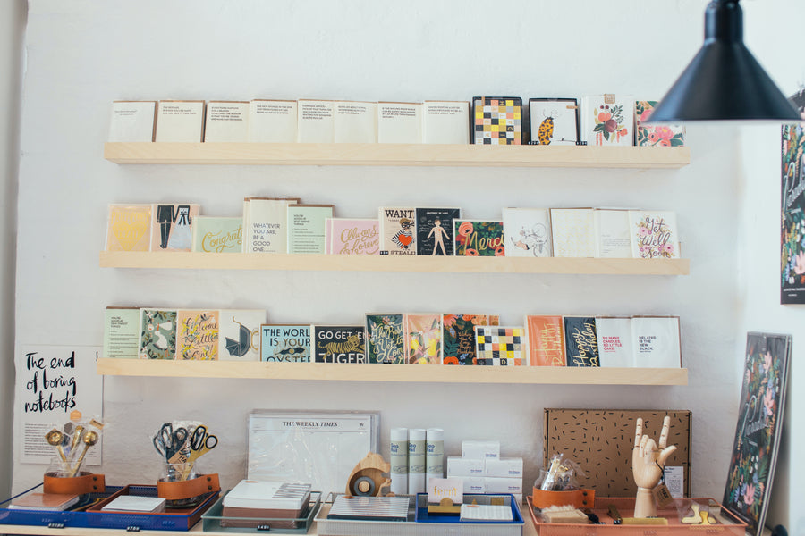 Book Recommendations