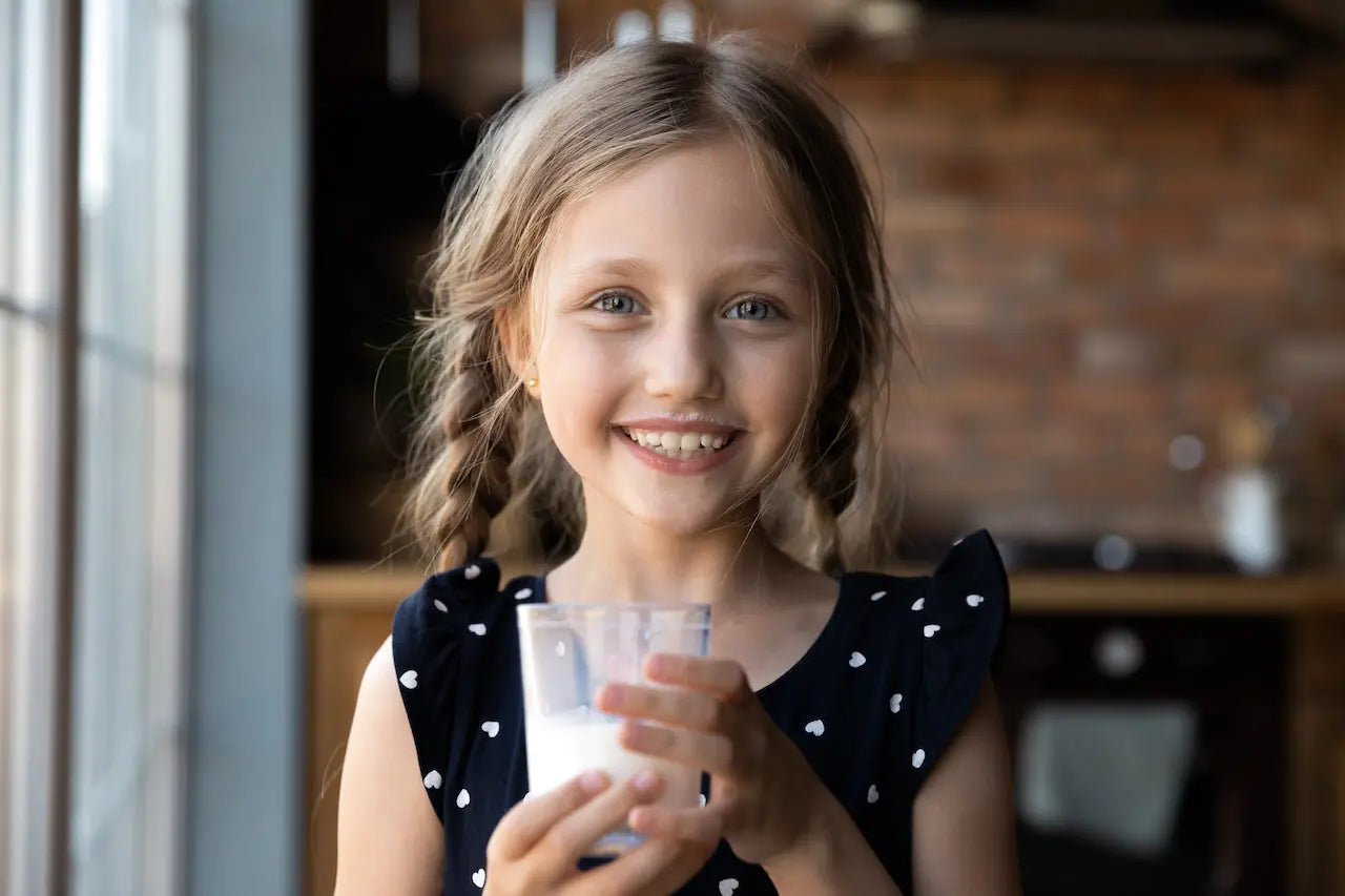Mirna El Sabbagh: Best Child Nutritionist and Dietitian Dubai, Toddler Feeding Course 