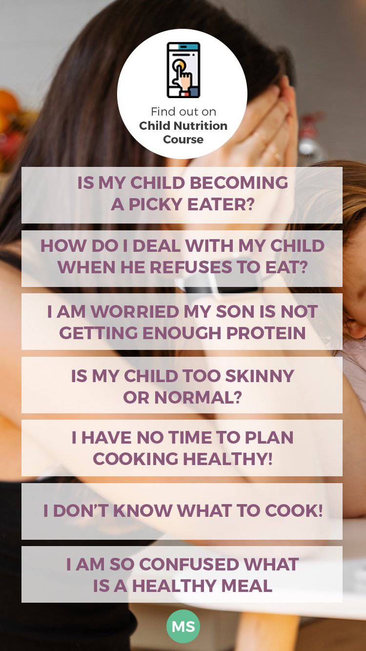 Ages 1 to 7 - Feed With Confidence Course - mirnaelsabbagh - Best Nutritionist in Dubai and Middle East - Mommy and health influencer in dubai and Middle East 